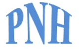 AMS Group of Companies